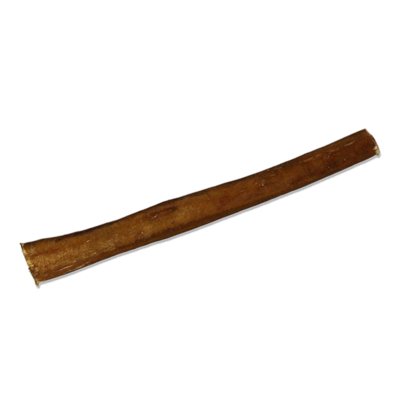 Home Range/Open Range Water Buffalo Bull Stick Dog Treats, 5-6-in (Size: 5-6-in)