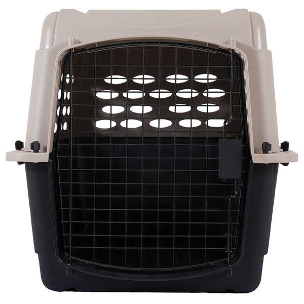 Petmate Ultra Vari Dog Kennel, 28-in (Size: 28-in)