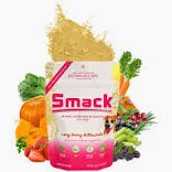 Very Berry Botanicals 150g