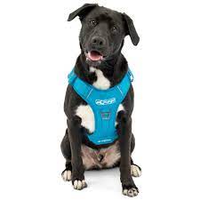 Coastal Blue/Charcoal Grey M #K01979