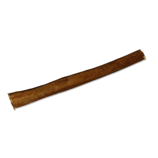 Home Range/Open Range Water Buffalo Bull Stick Dog Treats, 5-6-in (Size: 5-6-in)