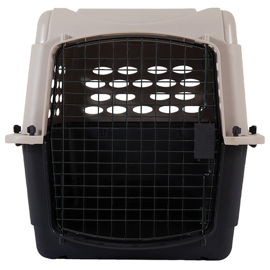 Petmate Ultra Vari Dog Kennel, 28-in (Size: 28-in)