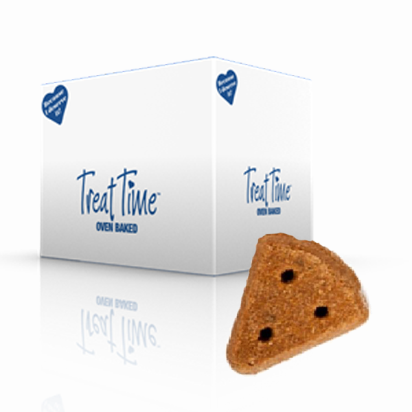 Treat Time Zesty Cheese Biscuits Dog Treats, 20-lb (Size: 20-lb)