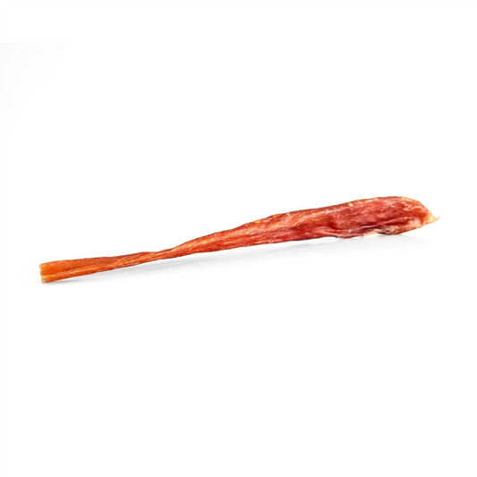 Home Range/Open Range FursBee Fetch Stick Dog Treats, 18-22-in (Size: 18-22-in)
