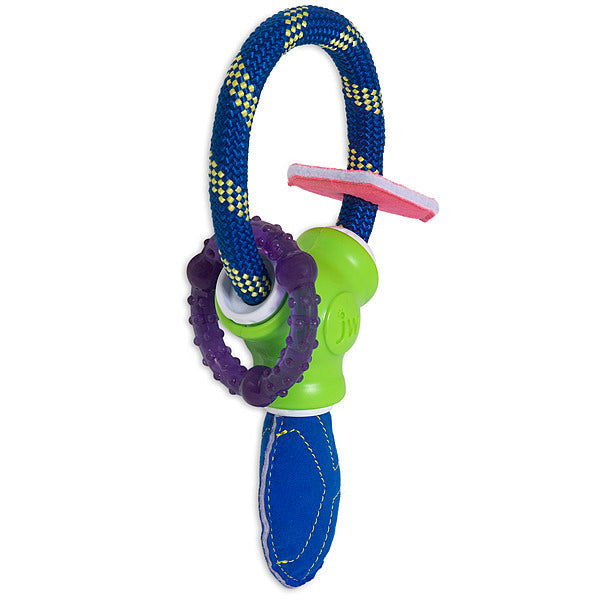 JW Puppy Connects Soft-ee