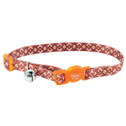 Safe Cat Collar Southwest