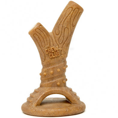 Powerbone Chew Toy Branch