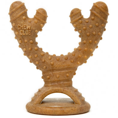 Powerbone Chew Toy Antler