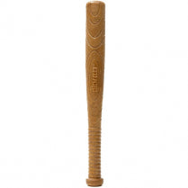 Powerbone Chew Toy Baseball Bat